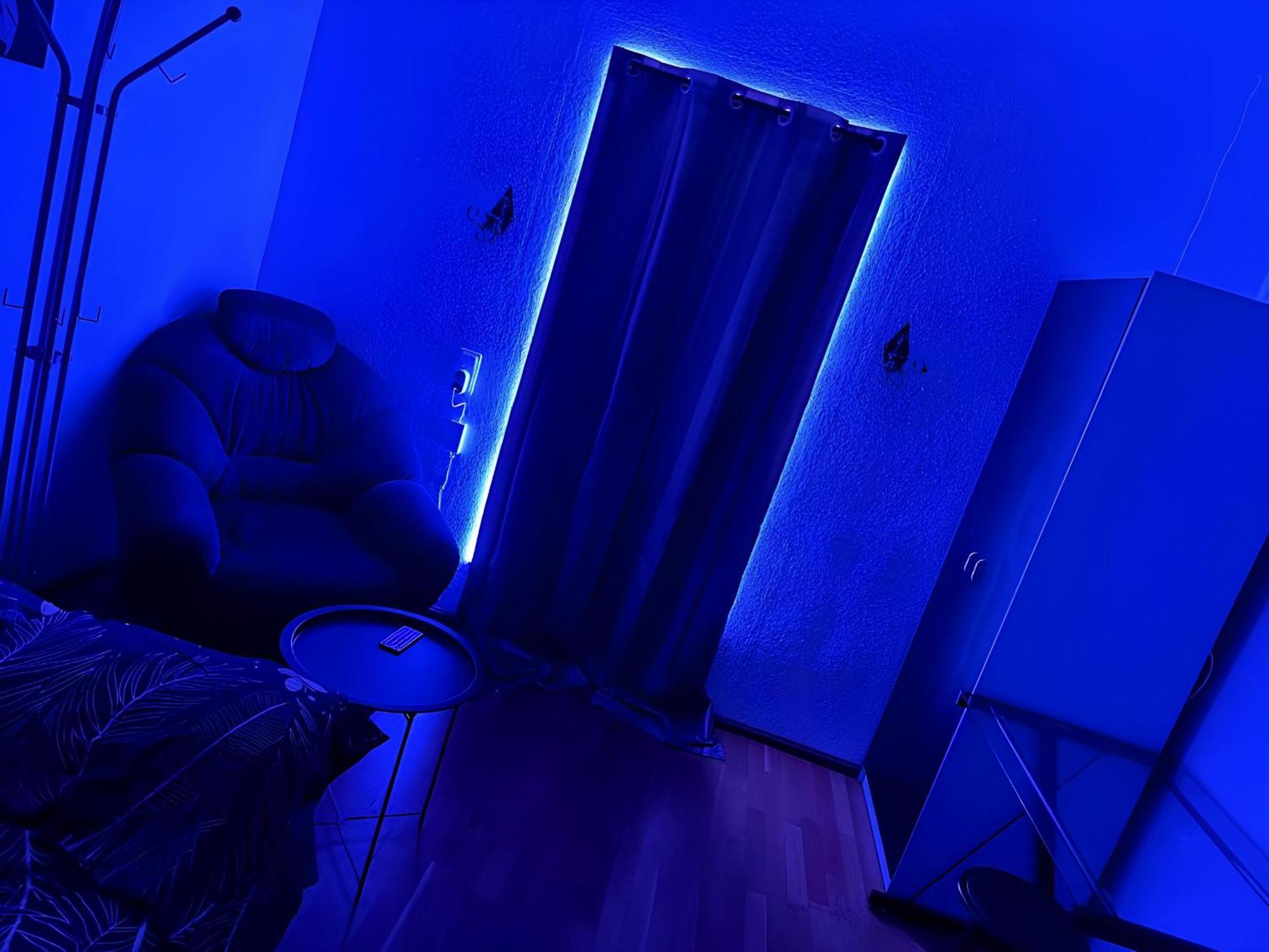 Self-Check-In Central Hostel Bestprice ทาลลินน์ ภายนอก รูปภาพ