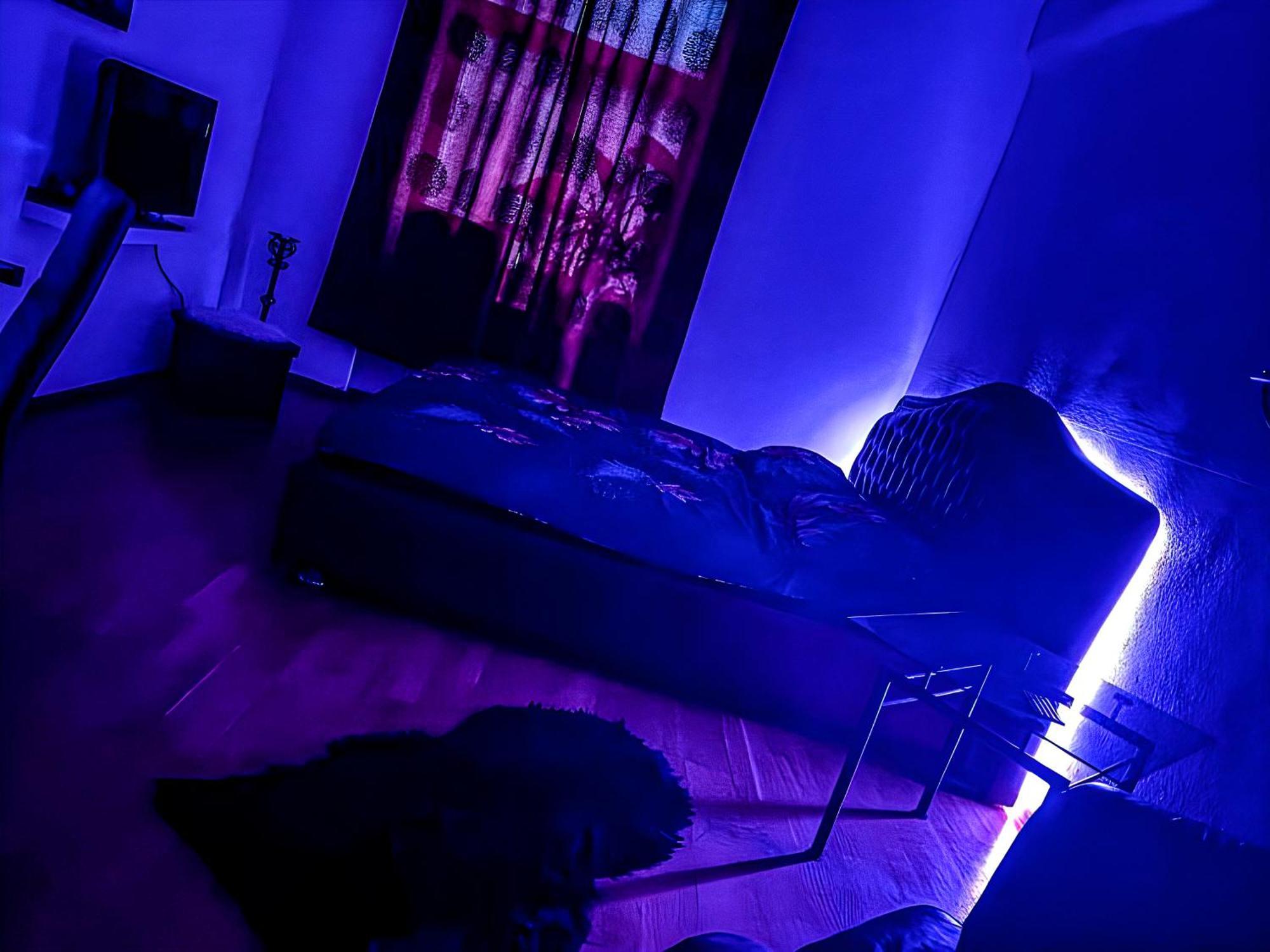 Self-Check-In Central Hostel Bestprice ทาลลินน์ ภายนอก รูปภาพ